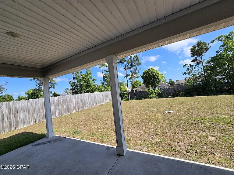 436 Albert Meadow Ln — Photo 20