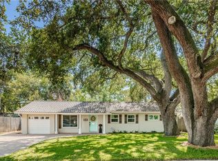 4304 W Santiago St, Tampa, FL 33629