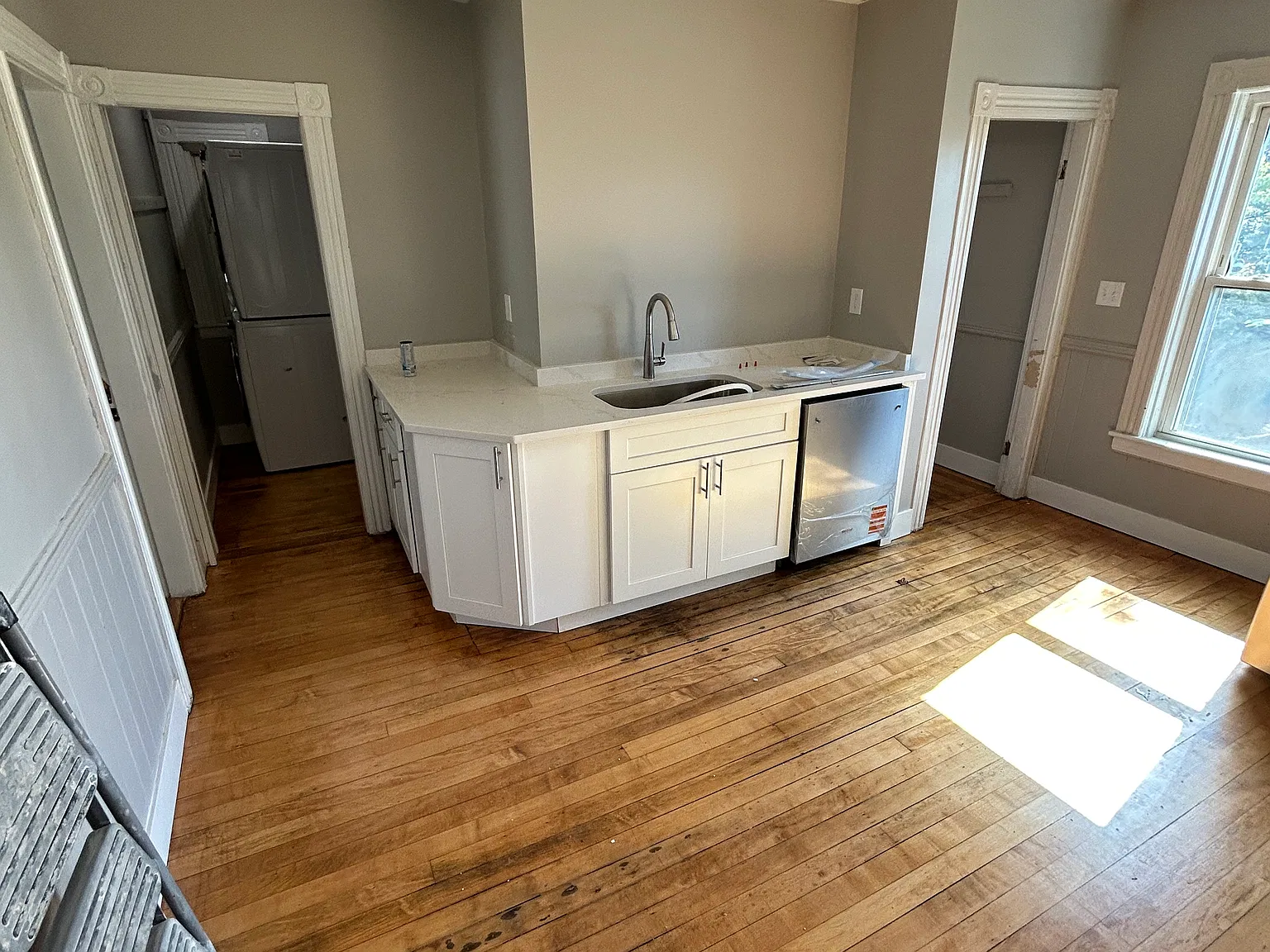 4 bed, 1450 sqft, $2,800 — Photo 2