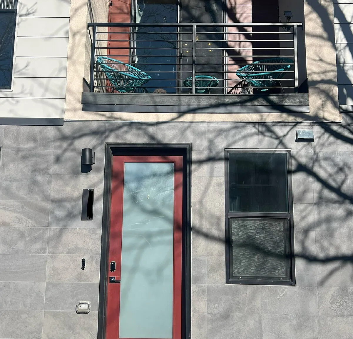 2 bed, 2.5 bath, 1070 sqft, $3,000 — Photo 1