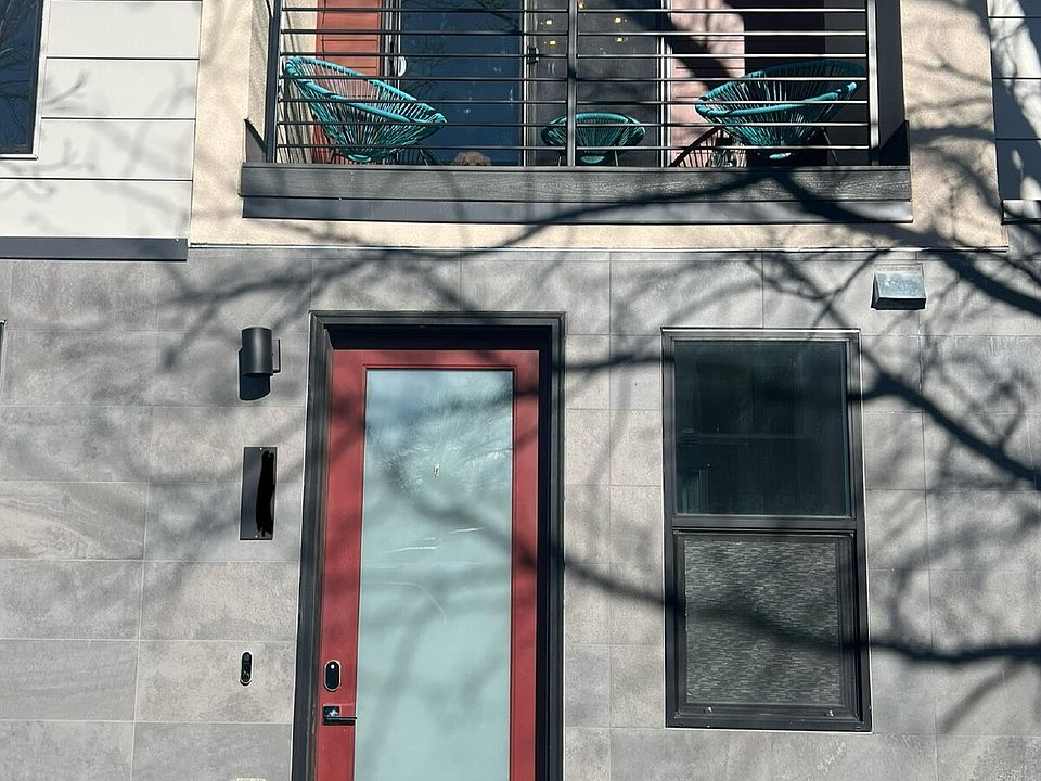 1st image of 3822 Zenobia St