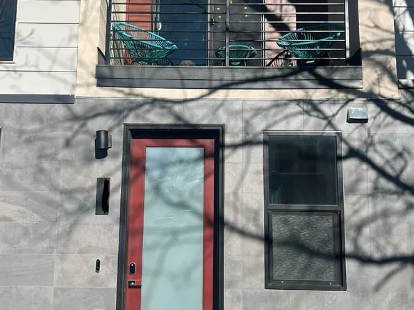 3822 Zenobia St, Denver, CO 80212