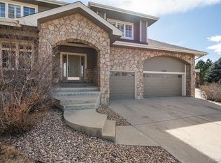 22426 E Roxbury Place, Aurora, CO 80016