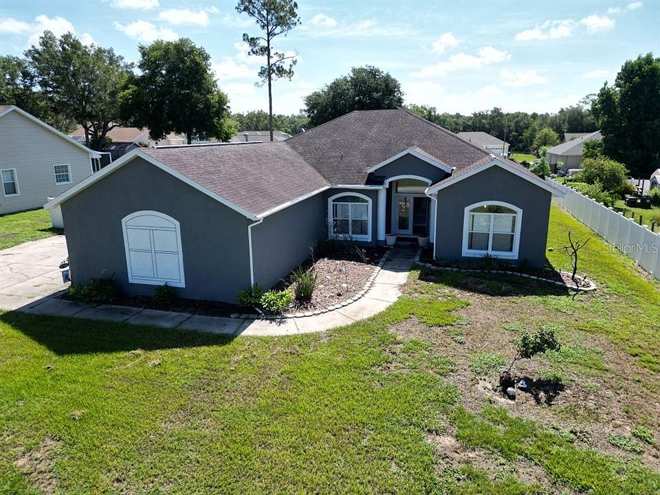 1st image of 12106 PALM STREET