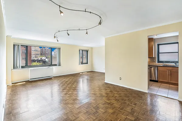 Rented by Compass | media 22