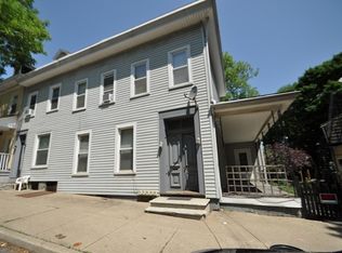 1119 Ferry St, Easton, PA