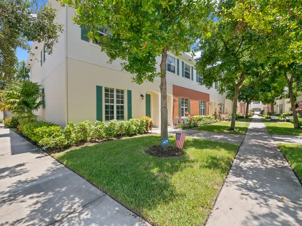 701 SW 1ST Terrace, Pompano Beach, FL 33060