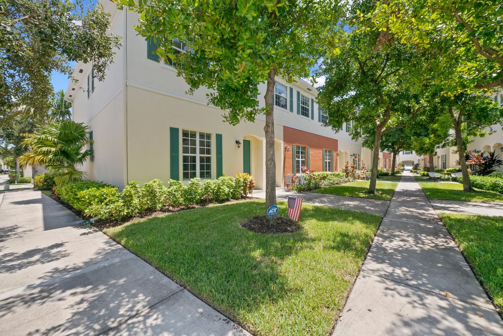 701 SW 1ST Terrace, Pompano Beach