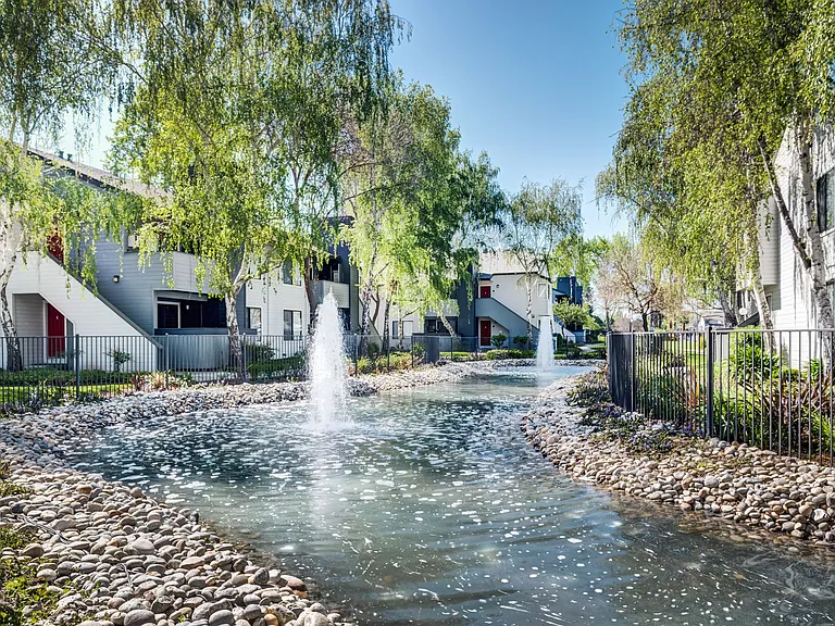 IMT Pleasanton — Photo 8
