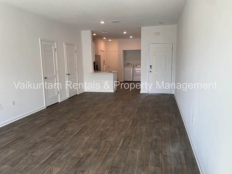 9312 Kiskadee Ct — Photo 3