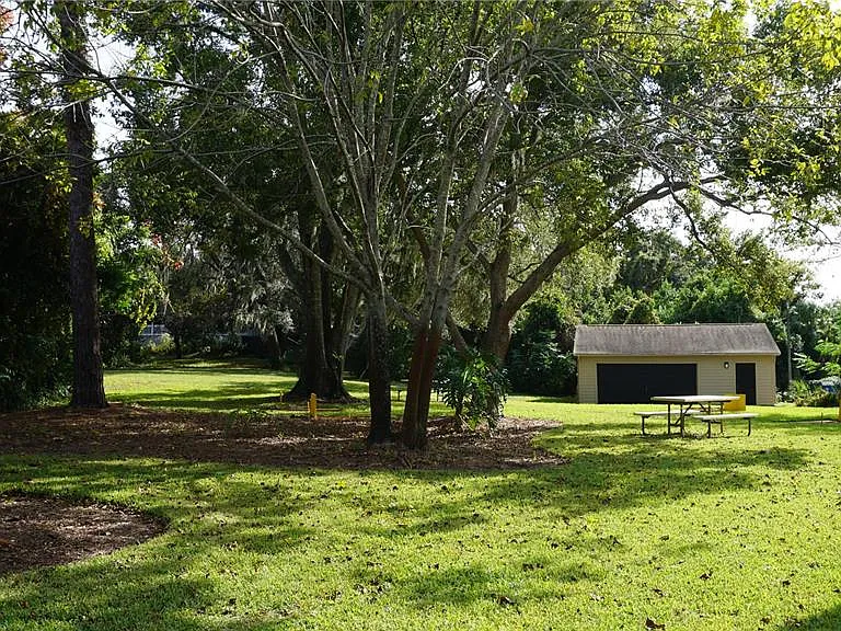 7602 Danube Dr #7602 — Photo 26