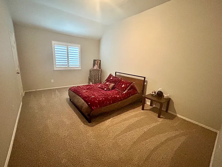 6400 Sidney Ln — Photo 12