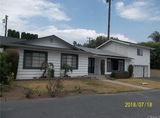 3025 Shakespeare Dr, Pasadena, CA 91107