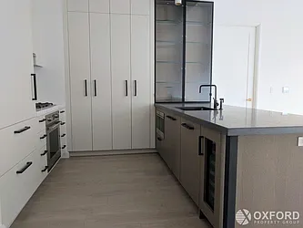 Rented by PocketBroker Inc