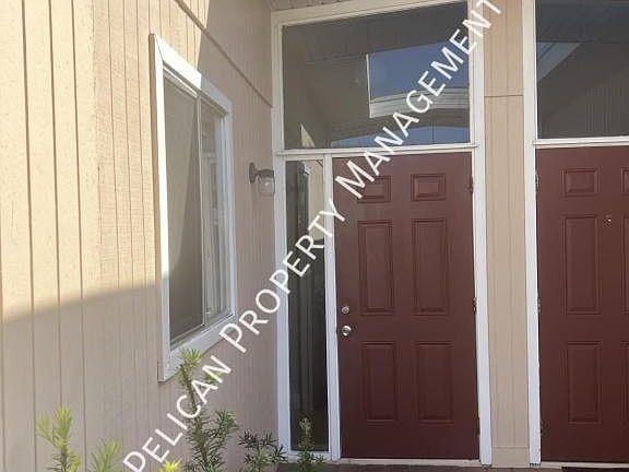 3rd image of 5794 Gallatin Ln Floor 34287