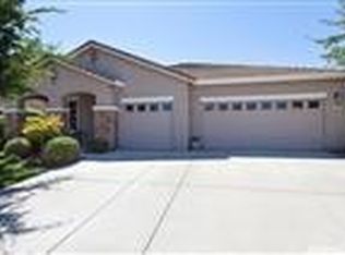 111 Asti Ct, Lincoln, CA 95648