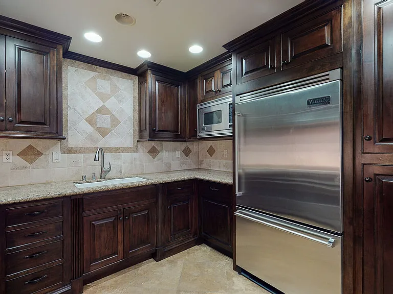 11440 National Blvd #2 — Photo 38