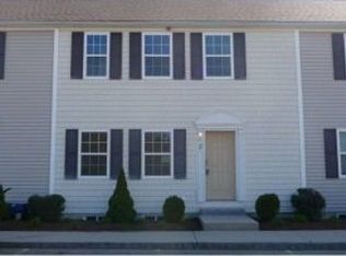 2 Tamarack Dr, Dover, NH 03820