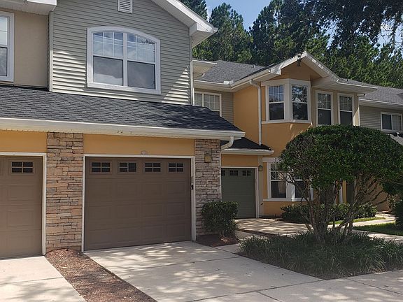 5th image of 3750 SILVER BLUFF Boulevard #902