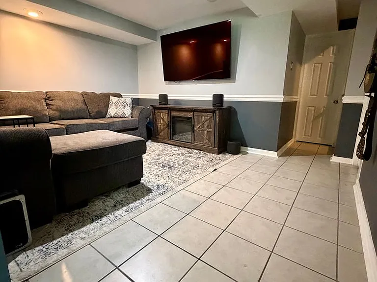 52 White Pine Ct — Photo 35