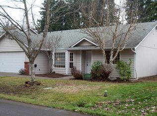 9909 141st St E, Puyallup, WA 98373