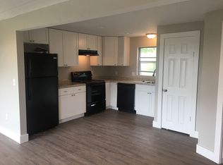746 N Main St, Farmington, UT 84025