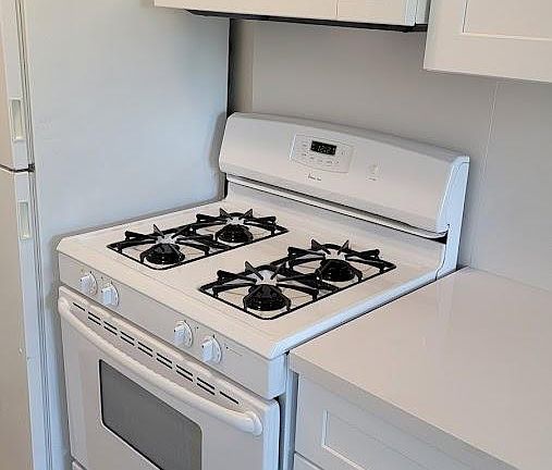 5th image of 12710 Mitchell Ave #12