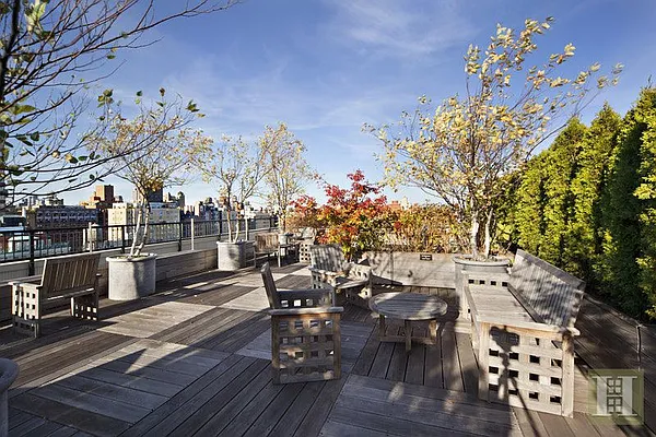 Rented by Halstead Real Estate | media 13