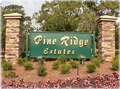 1st image of 4439 N Saddle Dr