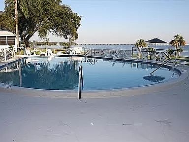 2nd image of 585 Sky Harbor Dr Lot 115