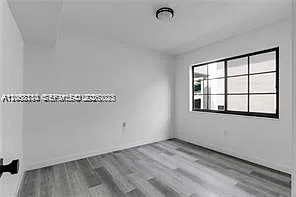 3220 S Le Jeune Rd #3222 — Photo 15