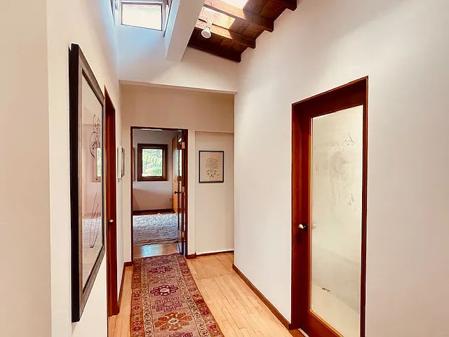 959 Micheltorena St — Photo 15