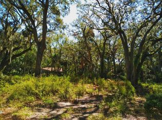 400 18th St N, Jacksonville Beach, FL 32250