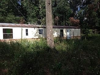 1st image of 11790 NW 110th Ave