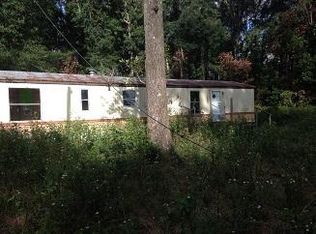 11790 NW 110th Ave, Chiefland, FL 32626