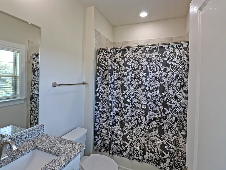 1040 Stepping Pl — Photo 74