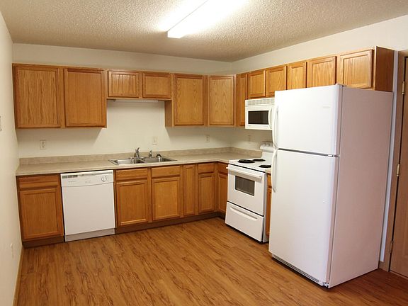 2nd image of 4297 5th Ave N #303B