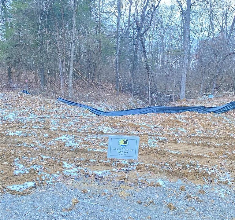 1st image of LOT 201 Sandhill Dr