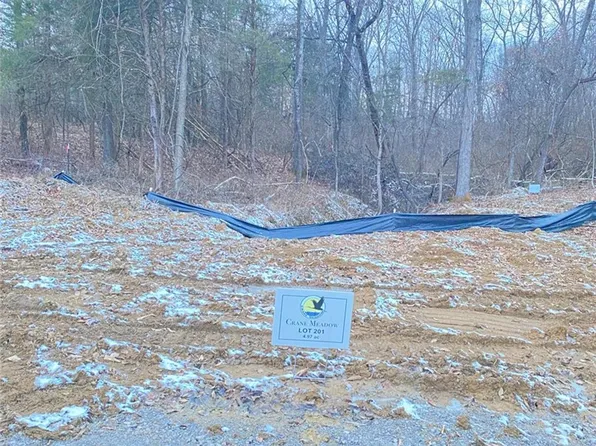 LOT 201 Sandhill Dr, Loveland, OH 45140