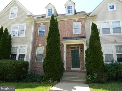21910 Weeping Willow Ln UNIT E, Lexington Park, MD, 20653