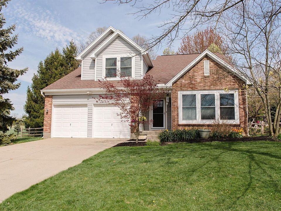 1st image of 6634 Woodland Trace Ct