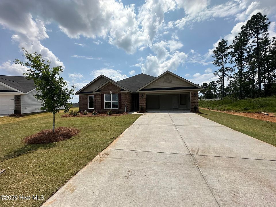 1st image of 2316 Bellingham Drive