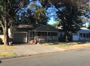 87 Morton St, Yuba City, CA