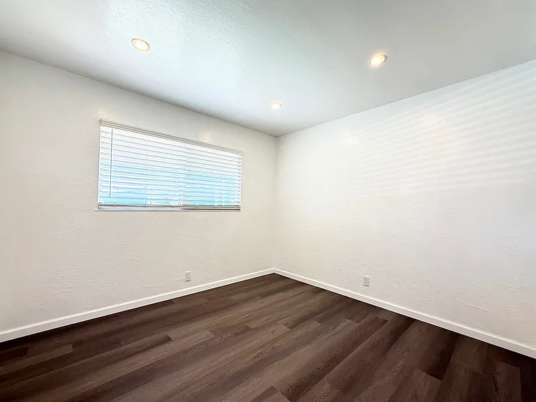 37228 Cedar Blvd #1 — Photo 18