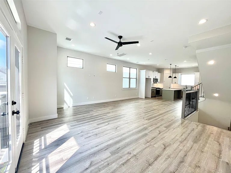 3716 Creekmont Gardens Ln — Photo 15