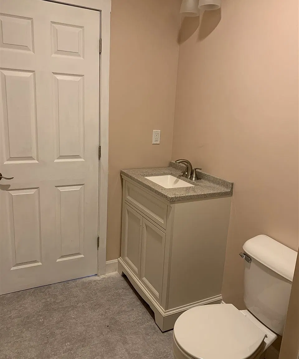 Studio, 500 sqft, $1,150 — Photo 4
