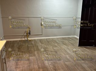 288-298 Driving Park Ave #17373893, Rochester, NY 14614