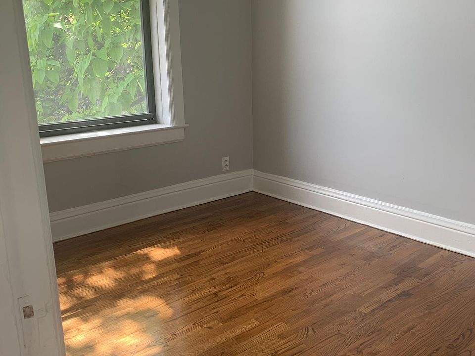 1944 N Oakley Ave Chicago, IL, 60647 - Apartments for Rent | Zillow