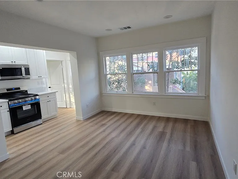 1038 Beacon Ave #1038 — Photo 8