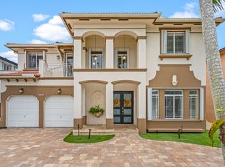 6423 SW 162nd Path, Miami, FL 33193